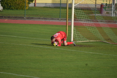 Muži 11. kolo 24-25 2