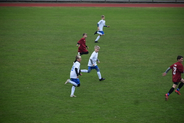 Ml. žáci 15. kolo 24-25 1
