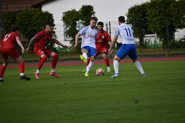 Muži 27. kolo 24-25 1