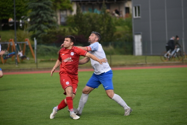 Muži 27. kolo 24-25 2