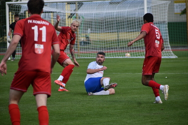 Muži 27. kolo 24-25 4