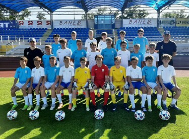 Mladší žáci 25-26 souhrn 3