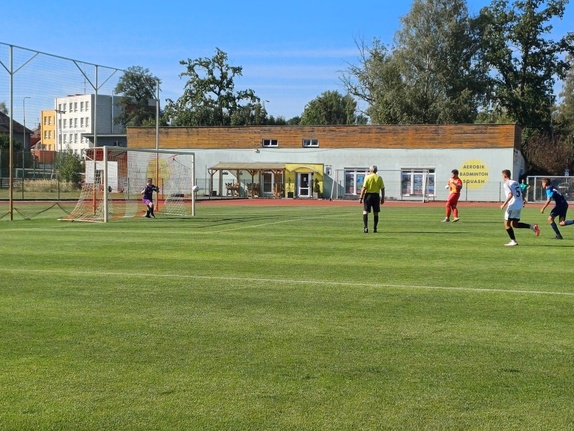 Dorost 3.kolo 24-25 1