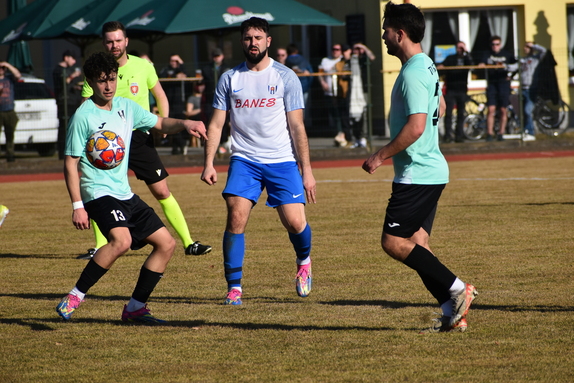 Muži 16. kolo 24-25 5