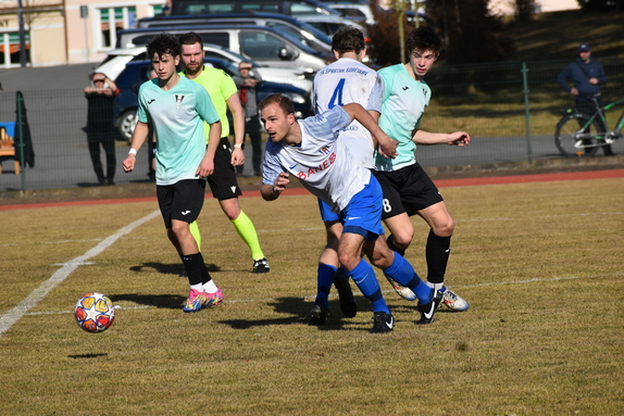 Muži 16. kolo 24-25 6