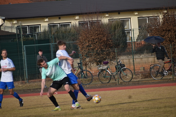 Muži 16. kolo 24-25 7