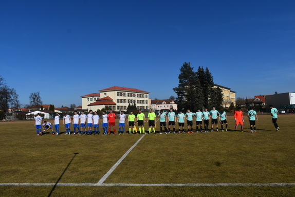 Muži 16. kolo 24-25 1