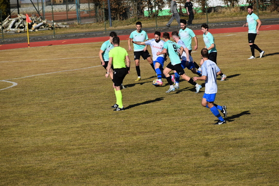 Muži 16. kolo 24-25 4