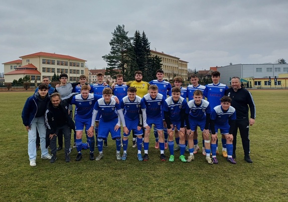 Dorost 14. kolo 24-25 1