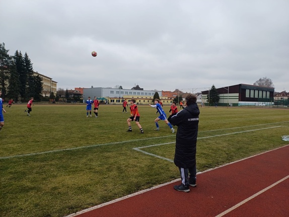 Dorost 14. kolo 24-25 2