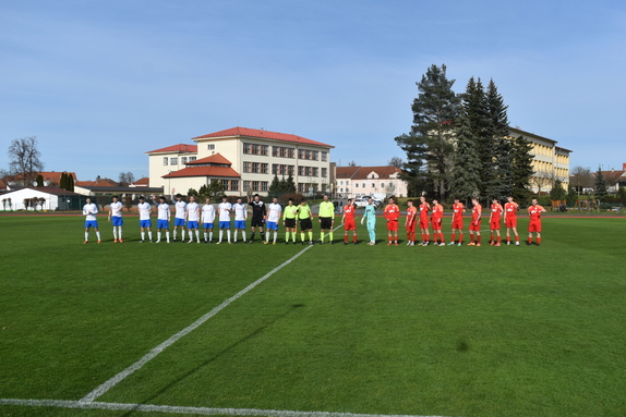 Muži 20. kolo 24-25 1