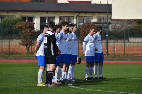 Muži 20. kolo 24-25 3