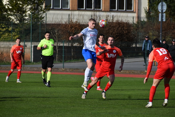 Muži 20. kolo 24-25 7