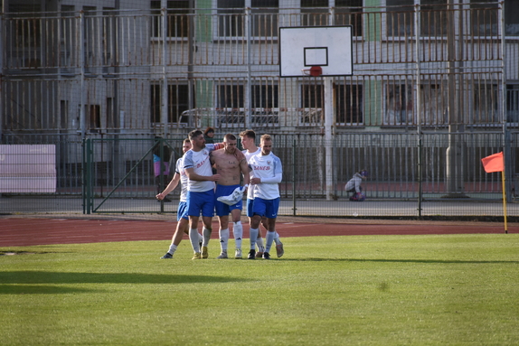 Muži 20. kolo 24-25 9