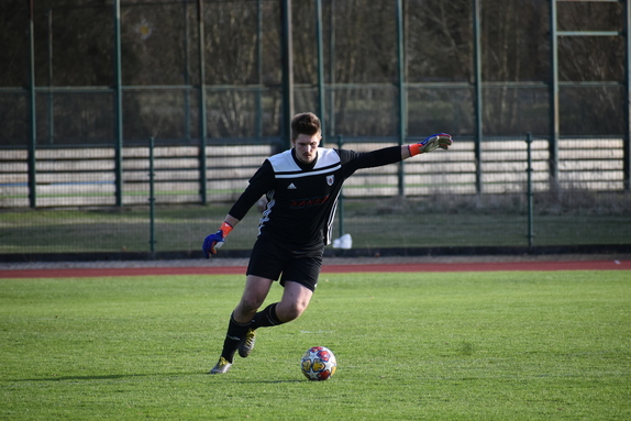 Muži 20. kolo 24-25 10