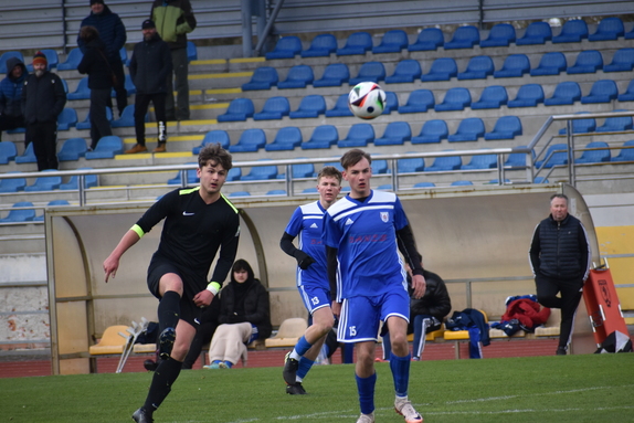 Dorost 16. kolo 24-25 3