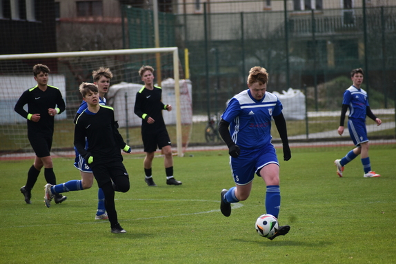 Dorost 16. kolo 24-25 4