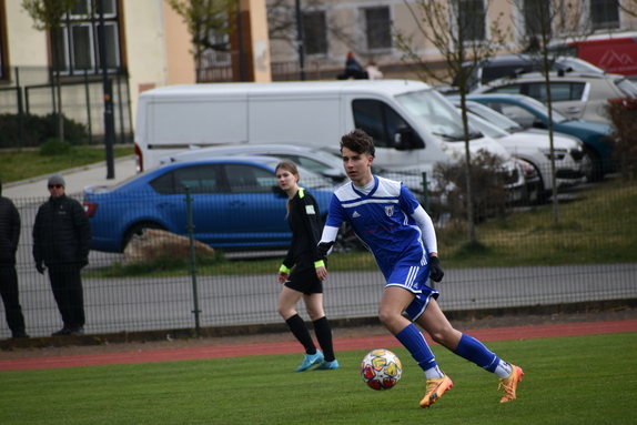 Dorost 16. kolo 24-25 5