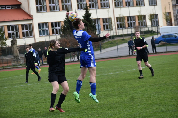 Dorost 16. kolo 24-25 6