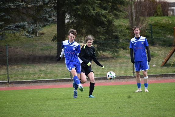 Dorost 16. kolo 24-25 8