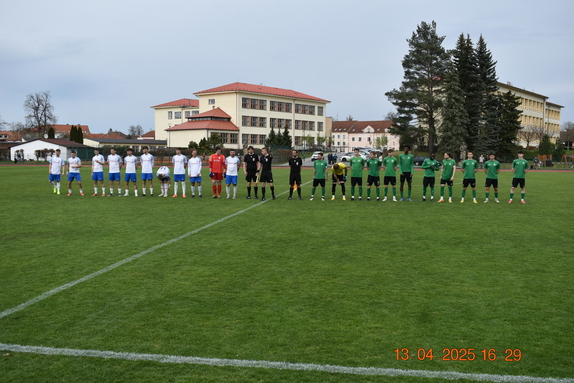 Muži 21. kolo 24-25 1