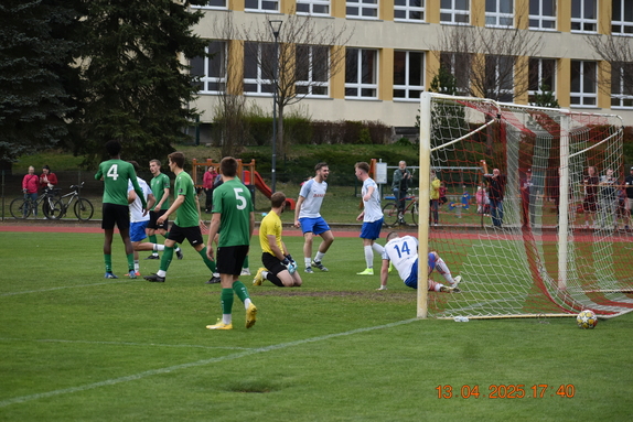 Muži 21. kolo 24-25 3
