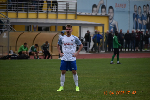 Muži 21. kolo 24-25 5