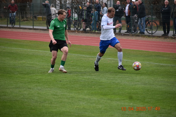 Muži 21. kolo 24-25 7