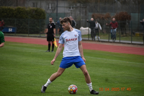 Muži 21. kolo 24-25 8