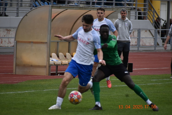 Muži 21. kolo 24-25 10