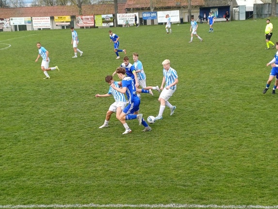 Dorost 17. kolo 24-25 4