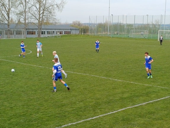 Dorost 17. kolo 24-25 6