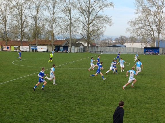 Dorost 17. kolo 24-25 7