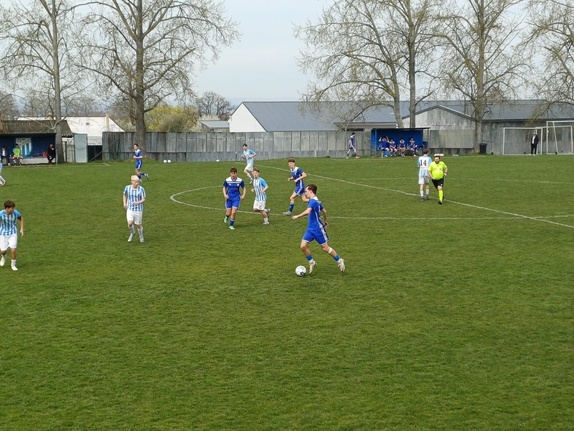 Dorost 17. kolo 24-25 8