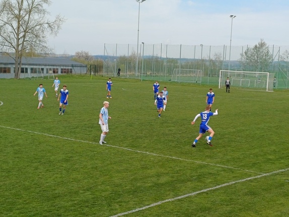 Dorost 17. kolo 24-25 9
