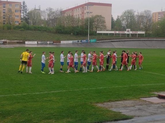 Muži 22. kolo 24-25 1