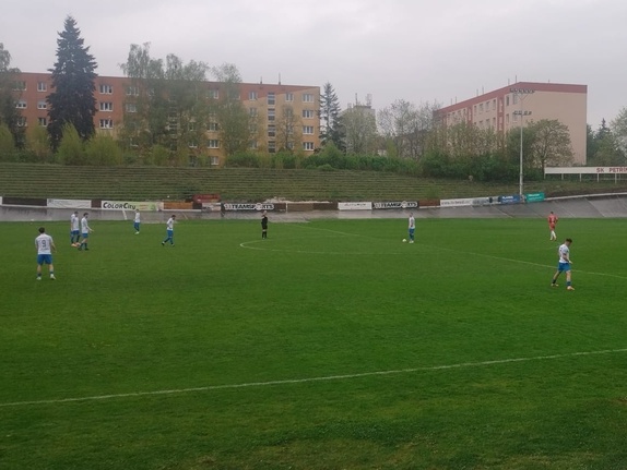 Muži 22. kolo 24-25 3