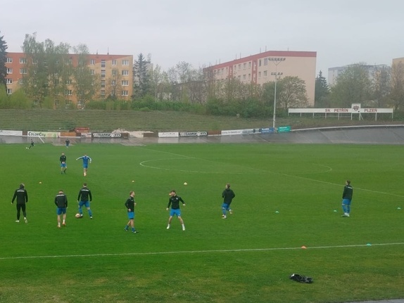 Muži 22. kolo 24-25 4