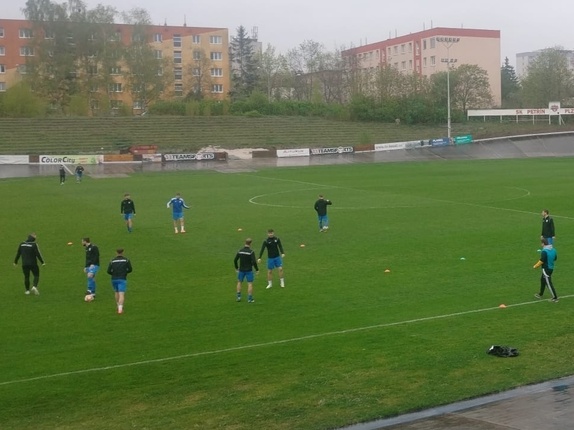 Muži 22. kolo 24-25 5
