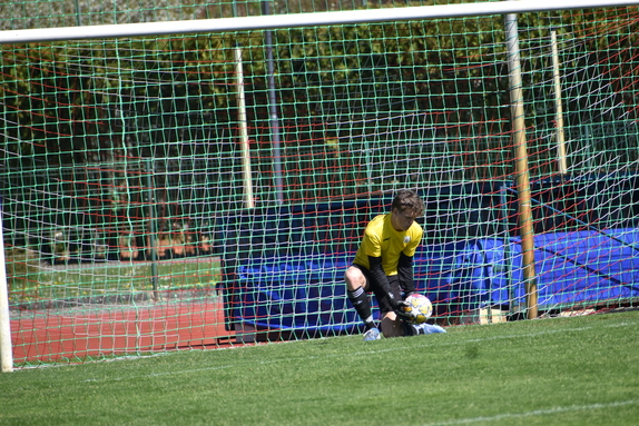 Dorost 18. kolo 24-25 1