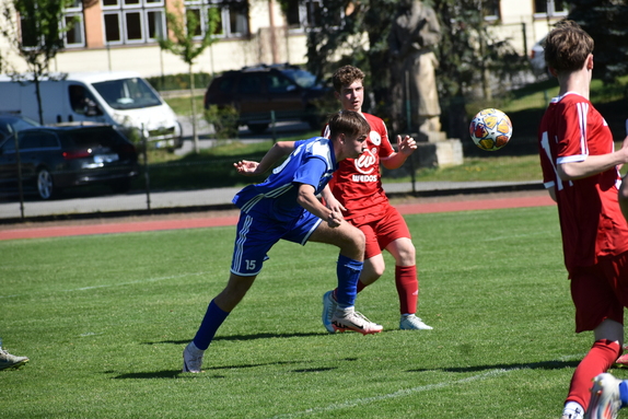 Dorost 18. kolo 24-25 3