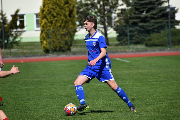 Dorost 18. kolo 24-25 4