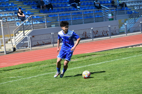 Dorost 18. kolo 24-25 5