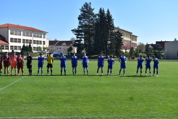Dorost 18. kolo 24-25 1