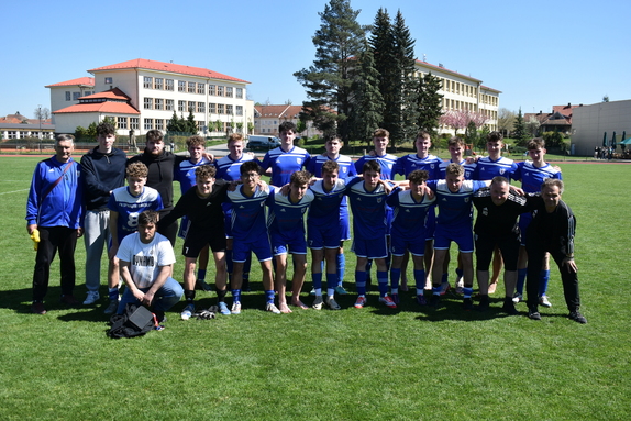 Dorost 18. kolo 24-25 3