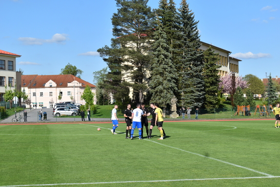 Muži 23. kolo 24-25 1