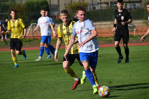 Muži 23. kolo 24-25 3