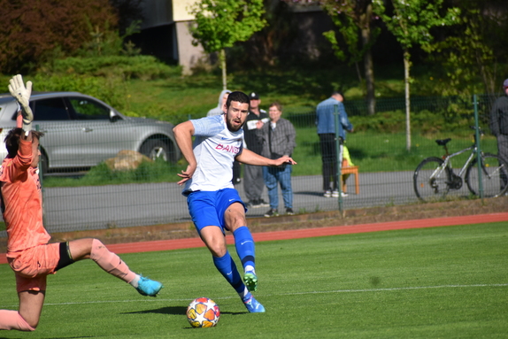 Muži 23. kolo 24-25 4