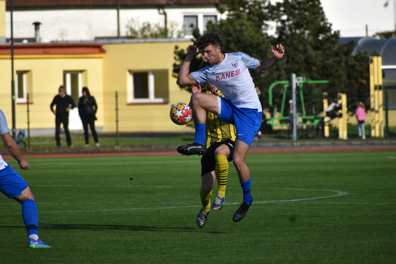 Muži 23. kolo 24-25 6