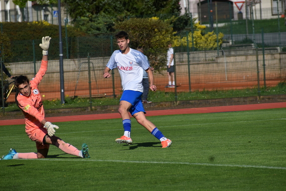 Muži 23. kolo 24-25 7